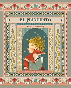 [9788419262691] EL PRINCIPITO