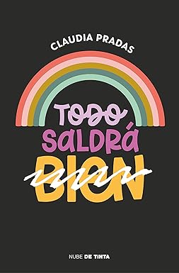 [9788417605971] TODO SALDRA (BIEN)