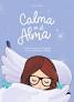 [9788418318511] CALMA EN EL ALMA