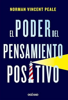 [9788449461286] EL PODER DEL PENSAMIENTO POSITIVO