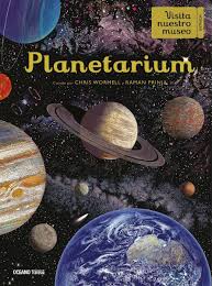 [9786075277219] PLANETARIUM