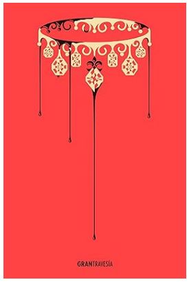 [9788412199055] LA REINA ROJA – EDICION COLLECIONISTA