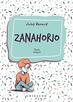 [9788412804614] ZANAHORIO