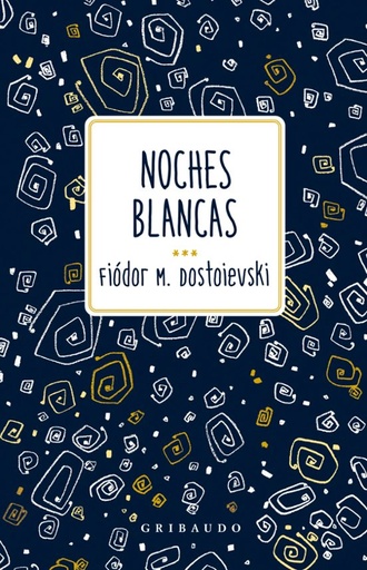[9788412804638] NOCHES BLANCAS