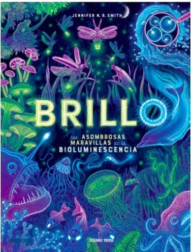 [9786075579313] BRILLO