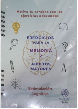[9789942458971] MEMORIA 2