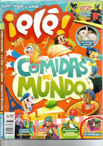 [786100023687468] ELE 68