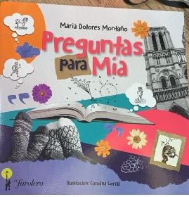 [9789942480798] PREGUNTAS PARA MIA