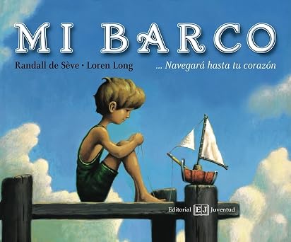 [9788426136572] MI BARCO