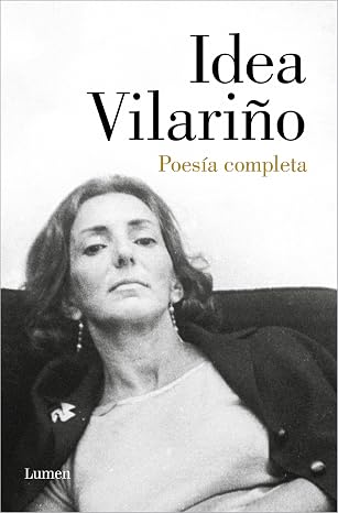 [9788426423276] ANTOLOGÍA POÉTICA