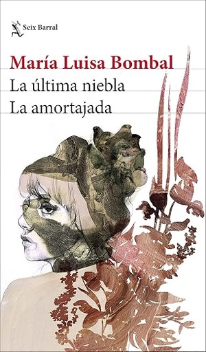 [9788432238888] LA AMORTAJADA