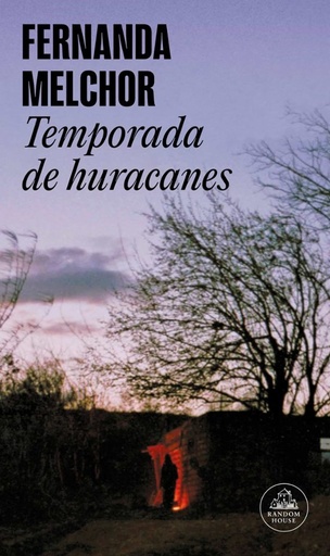 [9788439733904] TEMPORADA DE HURACANES