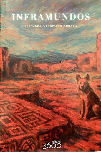 [9789917643661] INFRAMUNDOS