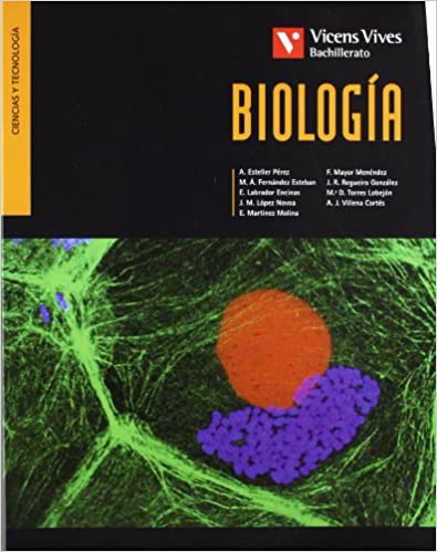 [9788431658083] BIOLOGIA 2