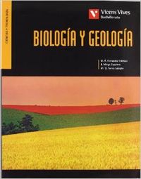 [9788431689186] BIOLOGIA Y GEOLOGIA