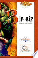 [9789978492826] BIP - BIP