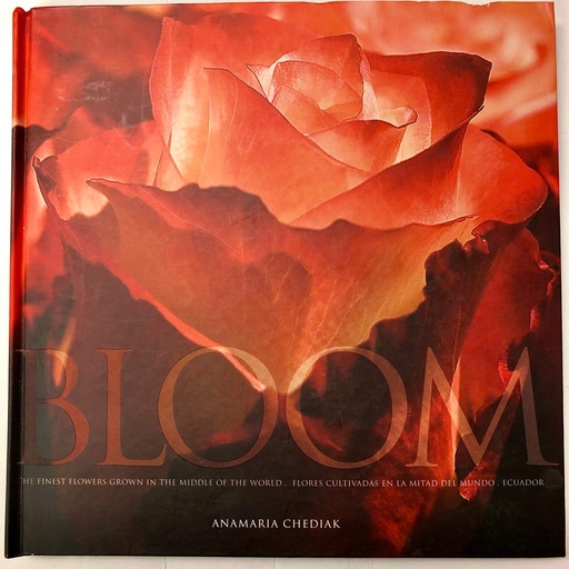 [C9789942016997] BLOOM