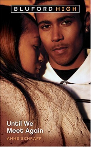 [9780439904889] BLUFORD 7 : UNTIL WE MEET AGAIN