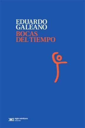 [9789876291118] BOCAS DEL TIEMPO