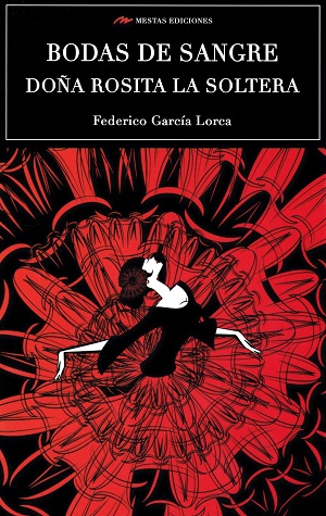 [9788416775729] BODAS DE SANGRE 