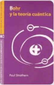 [9788432310171] BOHR Y LA TEORIA CUANTICA