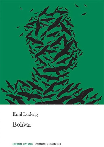[9788426141187] BOLIVAR