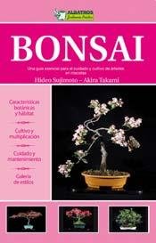 [9789502412832] BONSAI