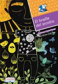 [9789978495421] BRAILE DEL ARCOIRIS, EL 