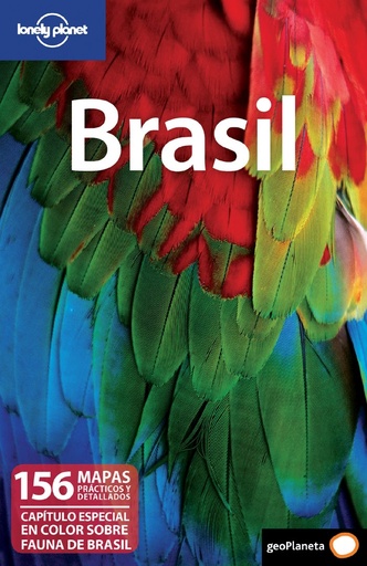 [9788408096603] BRASIL
