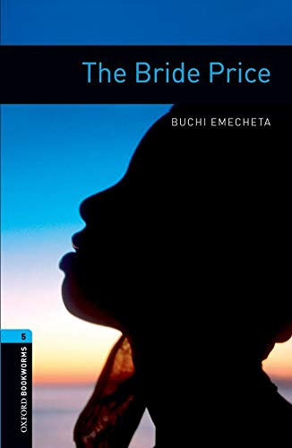 [9780194792189] BRIDE PRICE, THE LV 5