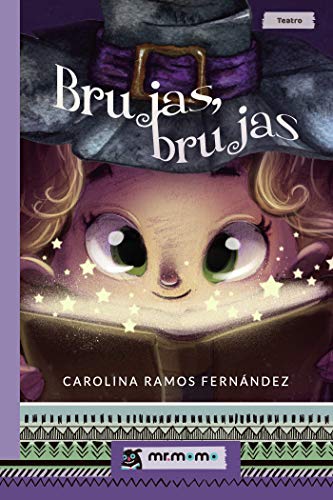 [9788417105778] BRUJAS BRUJAS