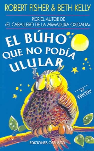 [9788477206859] BUHO QUE NO PODIA ULULAR, EL