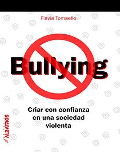 [9789502415055] BULLYING