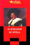 [9789978492680] BURLADOR DE SEVILLA, EL