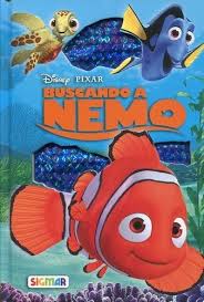 [9789501130720] BUSCANDO A NEMO