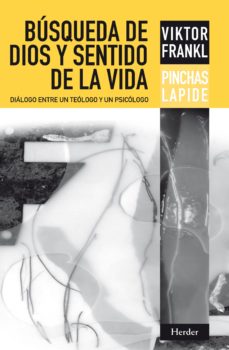[9788425428333] BUSQUEDA DE DIOS Y SENTIDO DE LA VIDA