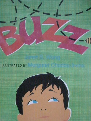 [9780736218160] BUZZ (CONTENT SOCIAL STUDIES SET)