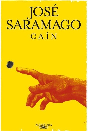 [9789978296660] CAIN