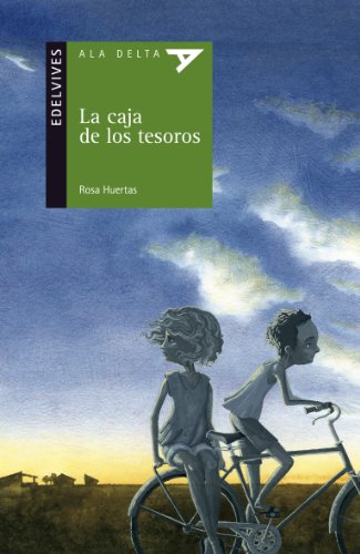 [9788426389947] CAJA DE LOS TESOROS, LA + CUADERNO