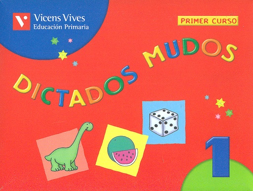[9788431677787] CAJA DICTADOS MUDOS PRIMER CURSO