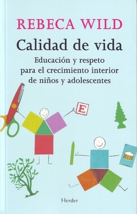 [9788425423161] CALIDAD DE VIDA