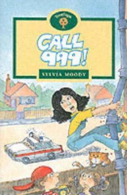 [9780199168781] CALL 999