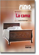 [7706894112333] CAMA, LA