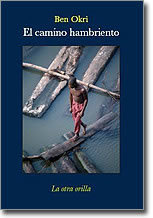 [7706894217700] CAMINO HAMBRIENTO, EL