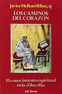 [9788429311488] CAMINOS DEL CORAZON, LOS