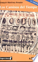[9789978871966] CAMINOS DEL TIEMPO,LOS