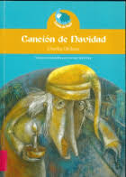[9789978482278] CANCION DE NAVIDAD