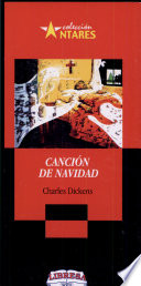 [9789978800942] CANCION DE NAVIDAD                                          