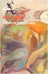 [9789978983140] CANTICOS PARA ORIANA
