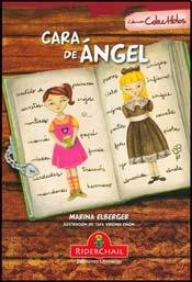 [9789871603176] CARA DE ANGEL
